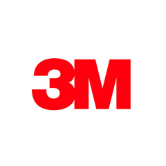 3M Canada                          